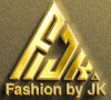 FashionByJK.Com